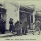 Rue Des cantonnais Famille Chinoise.jpg - 216/401